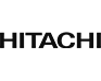 Hitachi