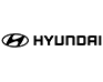 Huyndai