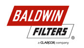 Baldwin FIlters