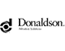 Donaldson