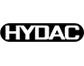 Hydac