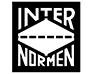 internorman