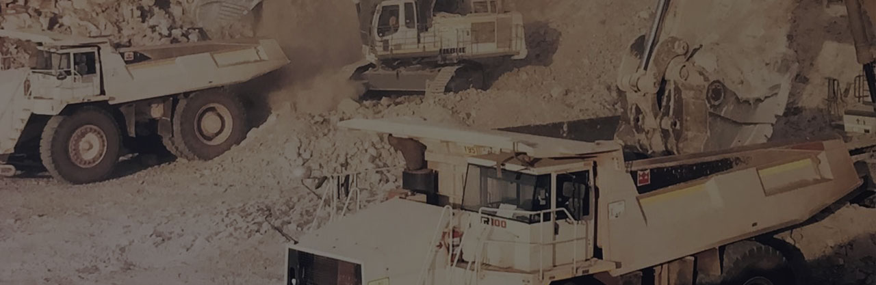 African PArts Distributors Home