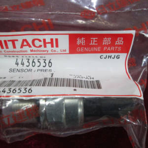 hITACHI-ZX200-Sensor-4436536-(3)