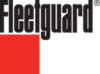 logo_fleetguard_large